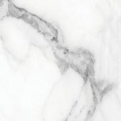 Florence 13X13F Statuario Matte | Tile Center