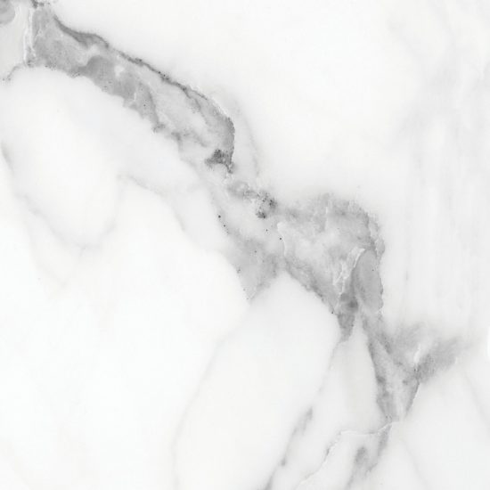 Florence 13X13F Statuario Matte | Tile Center