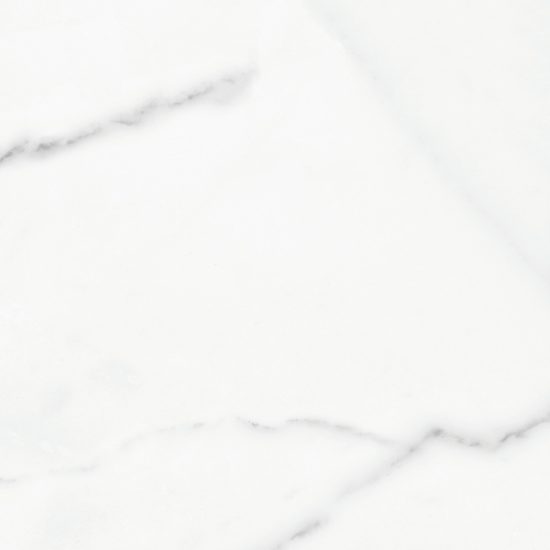 Florence 13X13F Statuario Matte | Tile Center