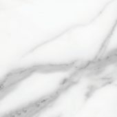 Florence 13X13F Statuario Matte | Tile Center