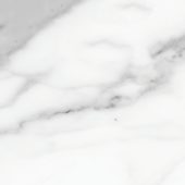 Florence 13X13F Statuario Matte | Tile Center