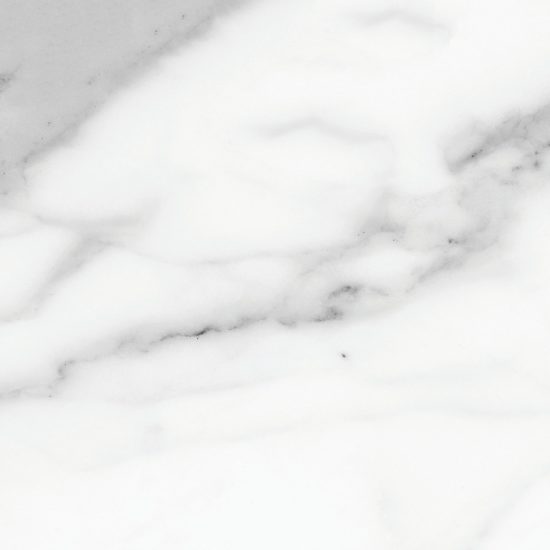 Florence 13X13F Statuario Matte | Tile Center