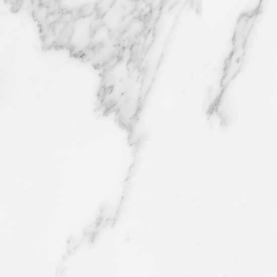 Florence 20X20F Bianco Matte | Tile Center