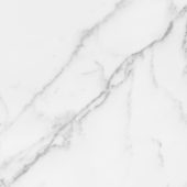 Florence 20X20F Bianco Matte | Tile Center