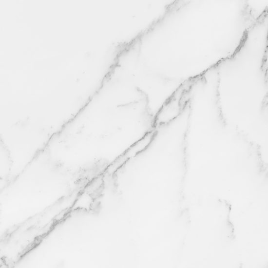 Florence 20X20F Bianco Matte | Tile Center