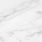 Florence 20X20F Bianco Matte | Tile Center