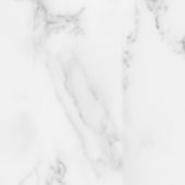 Florence 20X20F Bianco Matte | Tile Center