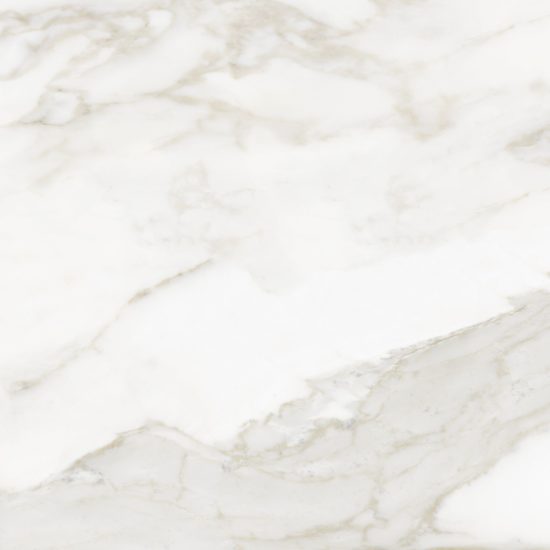 Florence 20X20F Calacatta Matte | Tile Center