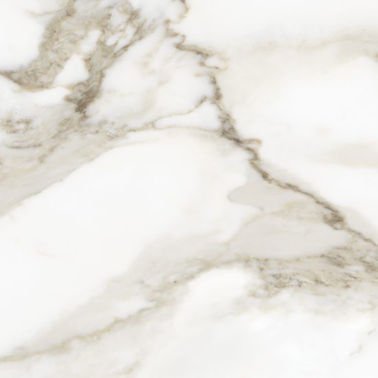 Florence 20X20F Calacatta Matte | Tile Center