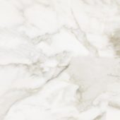 Florence 20X20F Calacatta Matte | Tile Center