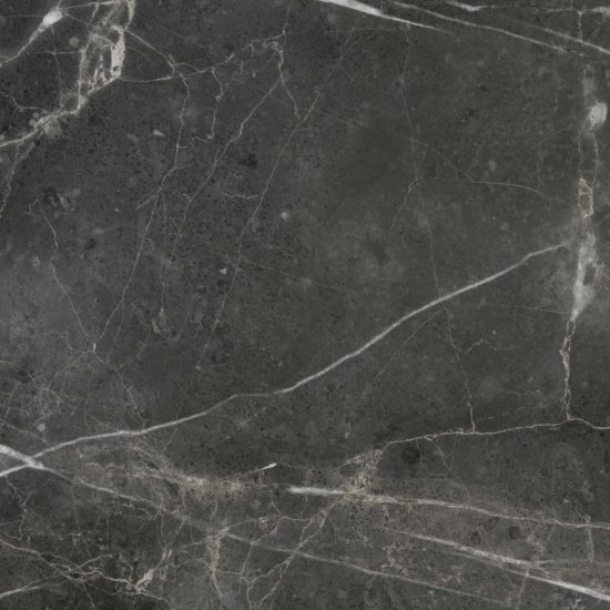 Florence 20X20F Carbon Matte | Tile Center