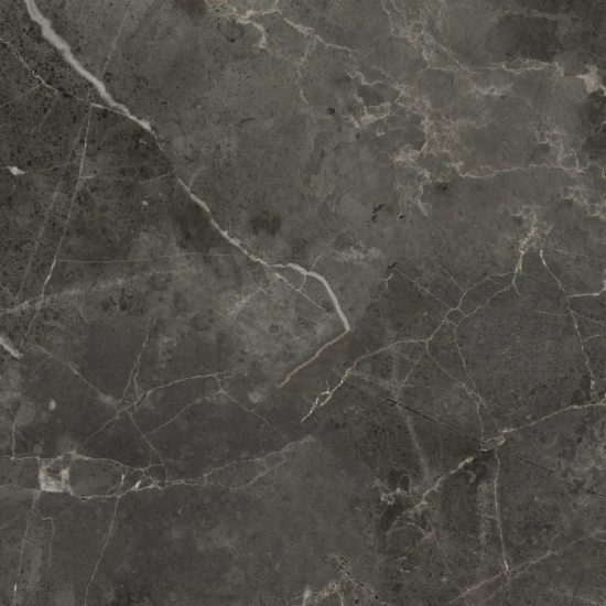 Florence 20X20F Carbon Matte | Tile Center