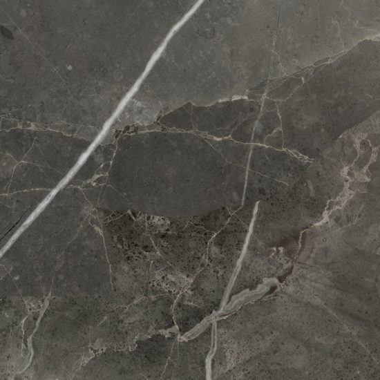 Florence 20X20F Carbon Matte | Tile Center