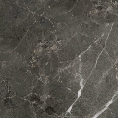Florence 20X20F Carbon Matte
