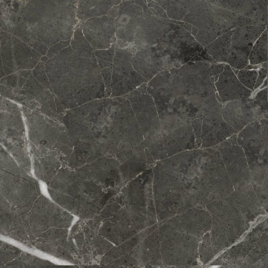 Florence 20X20F Carbon Matte | Tile Center