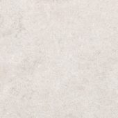 Florence 20X20F Dune Matte | Tile Center