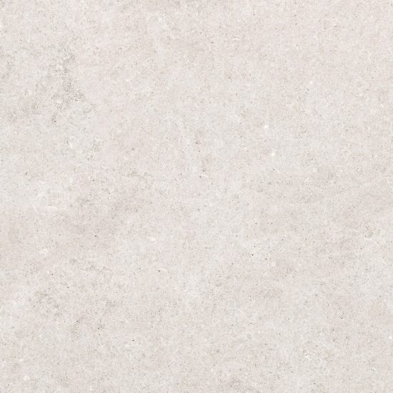 Florence 20X20F Dune Matte | Tile Center