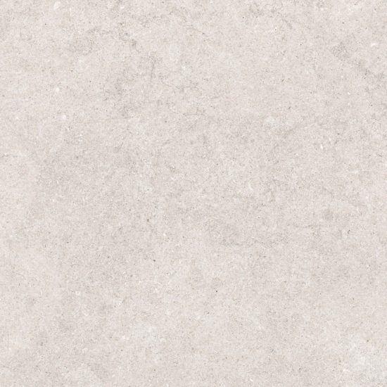 Florence 20X20F Dune Matte | Tile Center