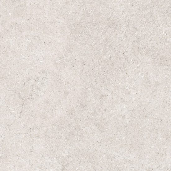 Florence 20X20F Dune Matte | Tile Center