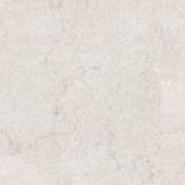 Florence 20X20F Dune Matte | Tile Center