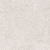 Florence 20X20F Dune Matte | Tile Center