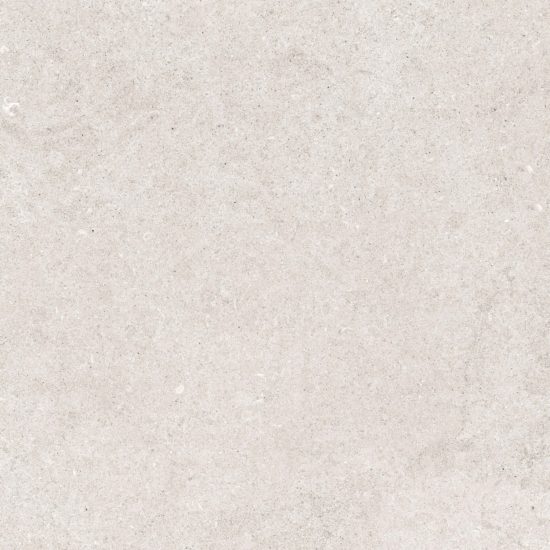 Florence 20X20F Dune Matte | Tile Center