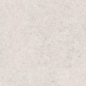 Florence 20X20F Dune Matte | Tile Center