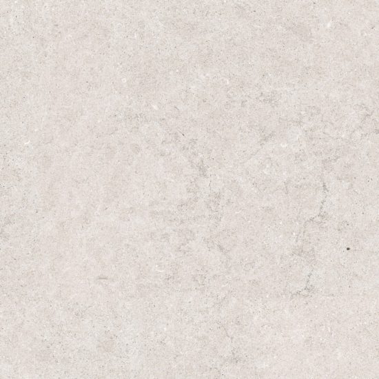 Florence 20X20F Dune Matte | Tile Center