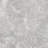 Florence 20X20F Grigio Matte | Tile Center