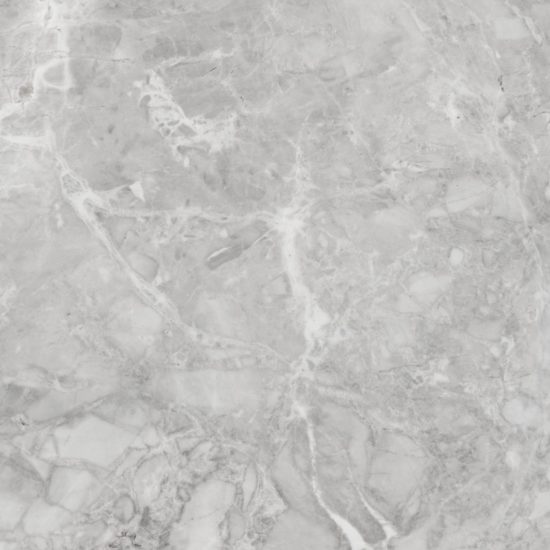 Florence 20X20F Grigio Matte | Tile Center