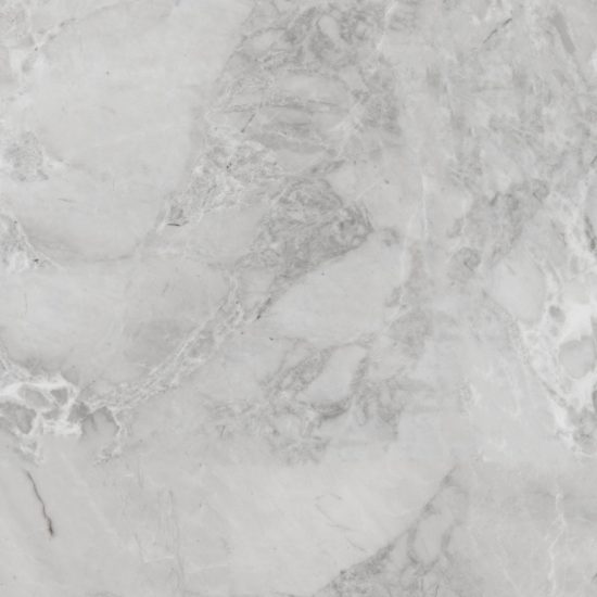 Florence 20X20F Grigio Matte | Tile Center