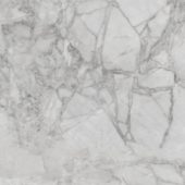 Florence 20X20F Grigio Matte | Tile Center