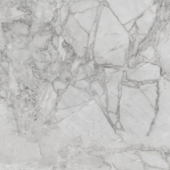 Florence 20X20F Grigio Matte | Tile Center