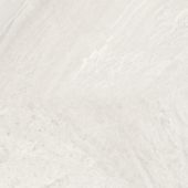 Florence 20X20F Ivory Matte | Tile Center