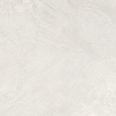 Florence 20X20F Ivory Matte | Tile Center