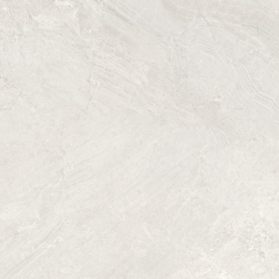 Florence 20X20F Ivory Matte | Tile Center