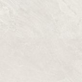 Florence 20X20F Ivory Matte | Tile Center