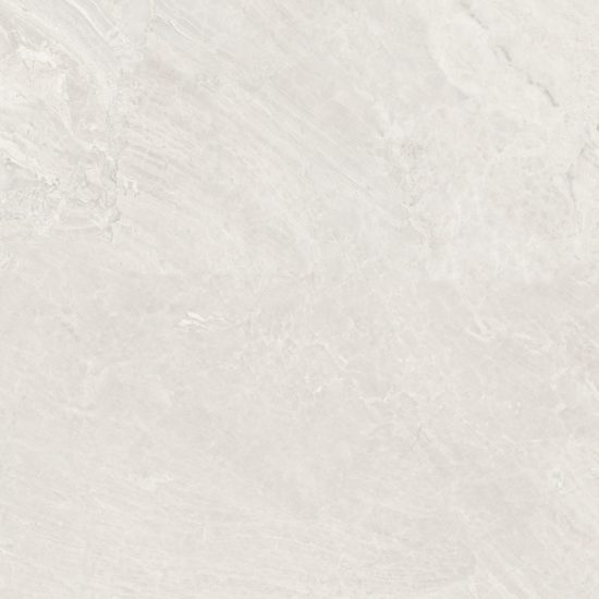 Florence 20X20F Ivory Matte | Tile Center