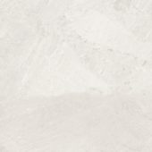 Florence 20X20F Ivory Matte | Tile Center