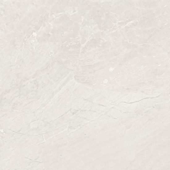 Florence 20X20F Ivory Matte | Tile Center