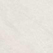 Florence 20X20F Ivory Matte | Tile Center