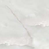 Florence 20X20F Onyx Matte | Tile Center