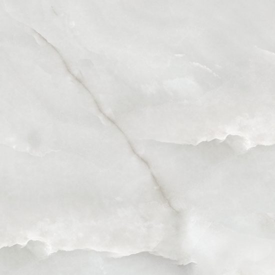 Florence 20X20F Onyx Matte | Tile Center