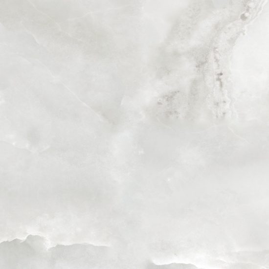 Florence 20X20F Onyx Matte | Tile Center