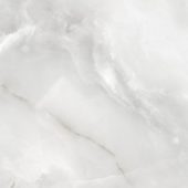 Florence 20X20F Onyx Matte | Tile Center