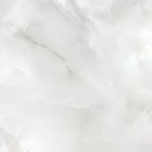 Florence 20X20F Onyx Matte | Tile Center