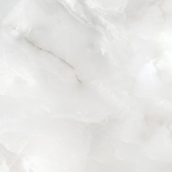 Florence 20X20F Onyx Matte | Tile Center