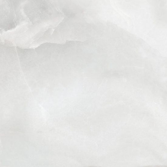 Florence 20X20F Onyx Matte
