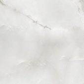 Florence 20X20F Onyx Matte | Tile Center