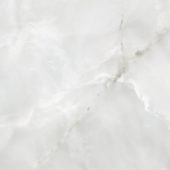 Florence 20X20F Onyx Matte | Tile Center